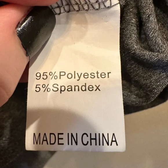 Disney’s Beauty and the Beast Shirt 🌹 - Picture 4 of 7